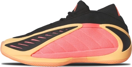 Adidas Ae 2 With Love Js3514 image