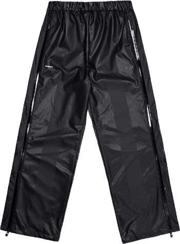 Rains Umbro Apollo Pants Black 20810 01 image
