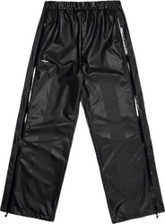 rains-umbro-apollo-pants-black