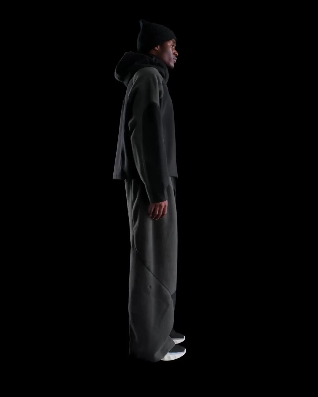 000000_Nike-Tech-Boreas-Oversized-Hoodie_BLACK_IB3363-010_img1