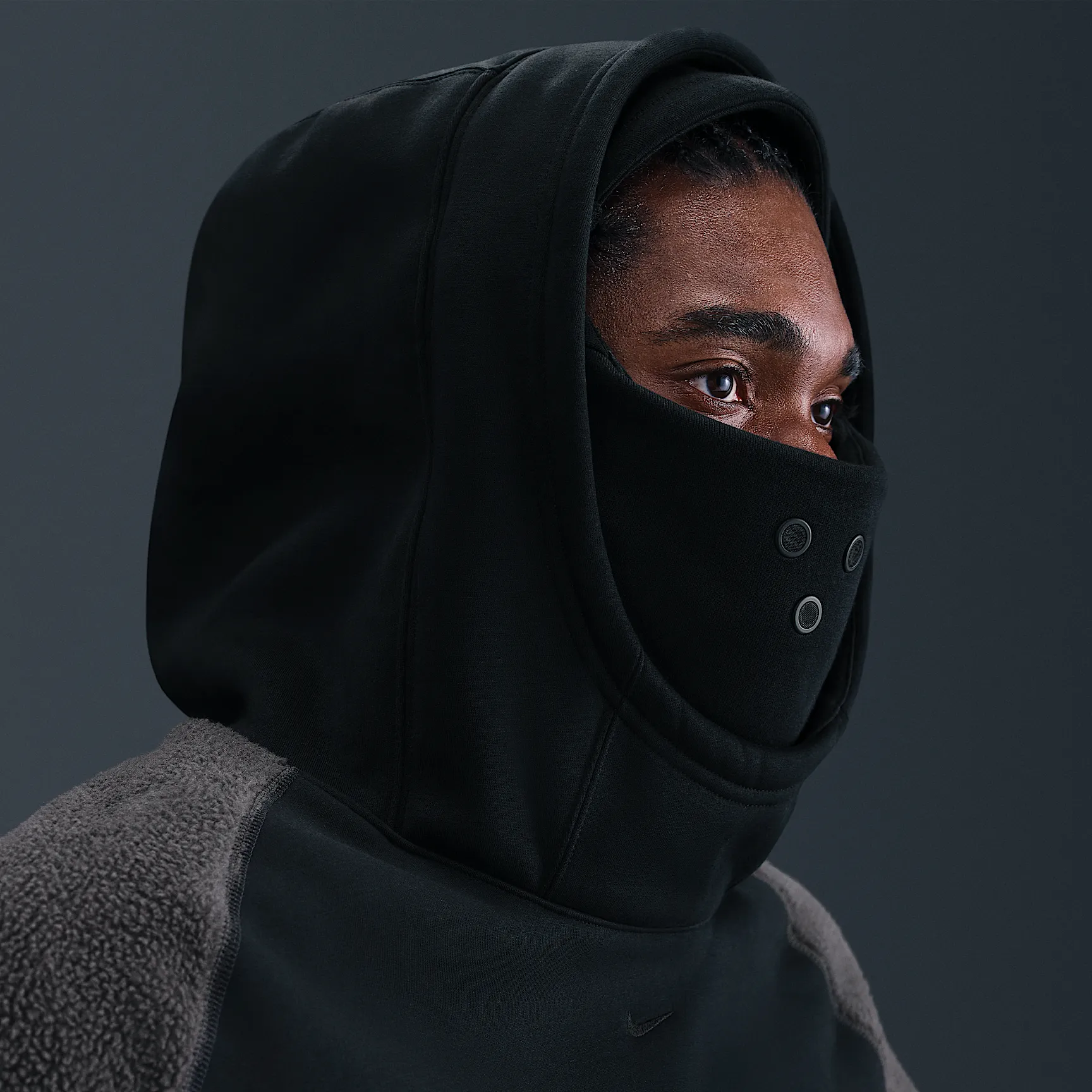 000000_Nike-Tech-Boreas-Oversized-Hoodie_BLACK_IB3363-010_img6