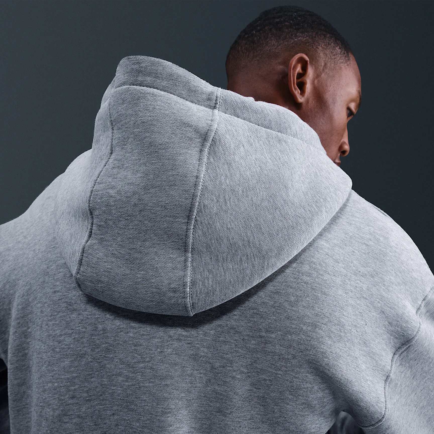 767B88_Nike-Full-Zip-Hoodie_DARK-GREY-HEATHER_IQ2765-063_img1