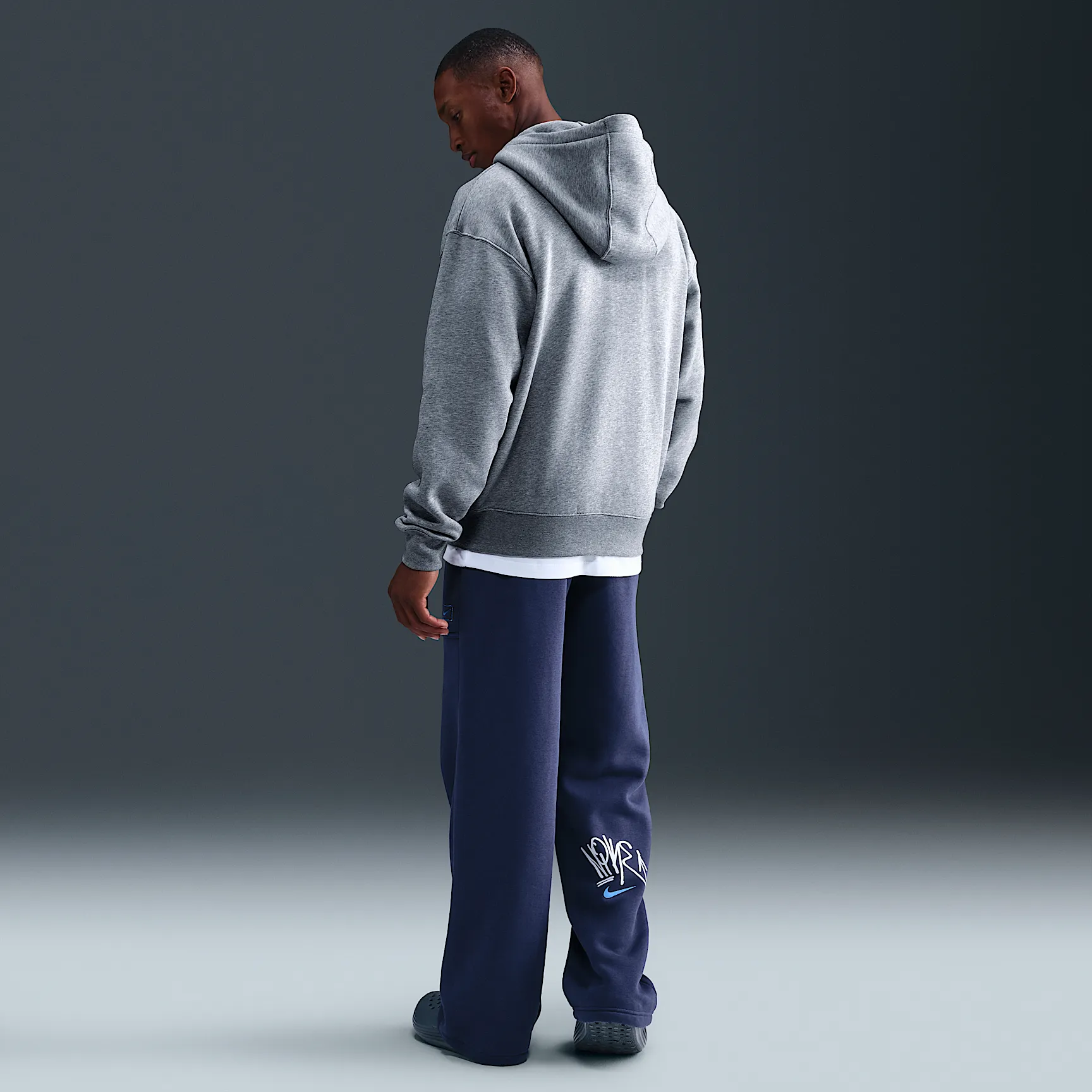 767B88_Nike-Full-Zip-Hoodie_DARK-GREY-HEATHER_IQ2765-063_img4