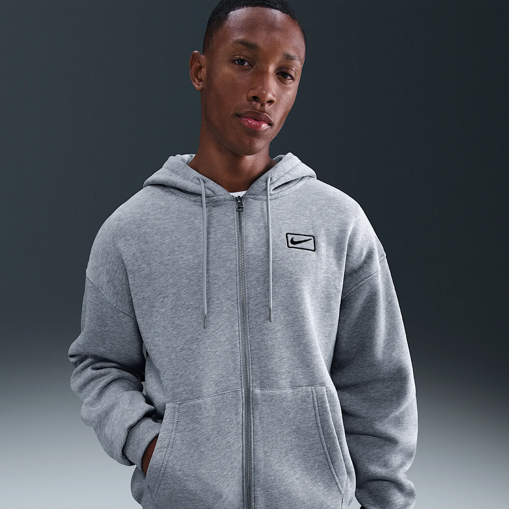 767B88_Nike-Full-Zip-Hoodie_DARK-GREY-HEATHER_IQ2765-063_img0