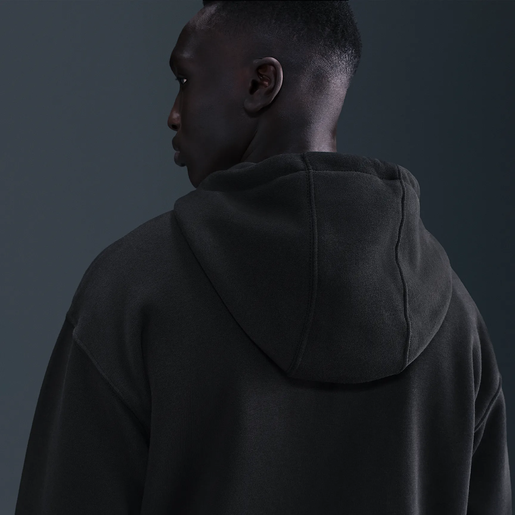 000000_Nike-Full-Zip-Hoodie_BLACK_IQ2765-010_img1