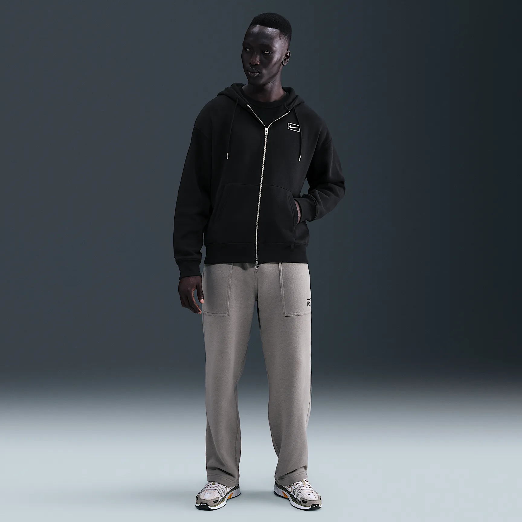 000000_Nike-Full-Zip-Hoodie_BLACK_IQ2765-010_img3