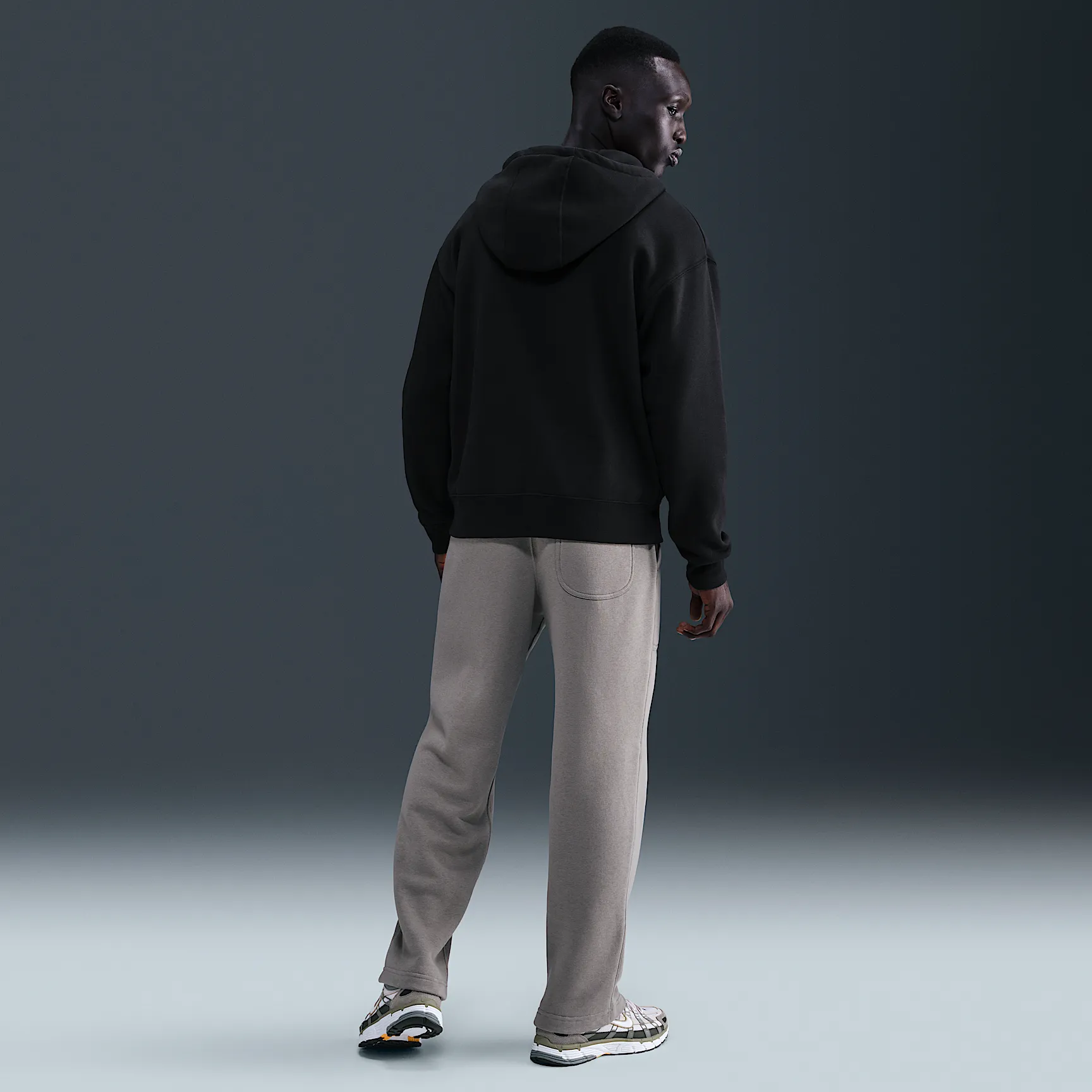 000000_Nike-Full-Zip-Hoodie_BLACK_IQ2765-010_img4