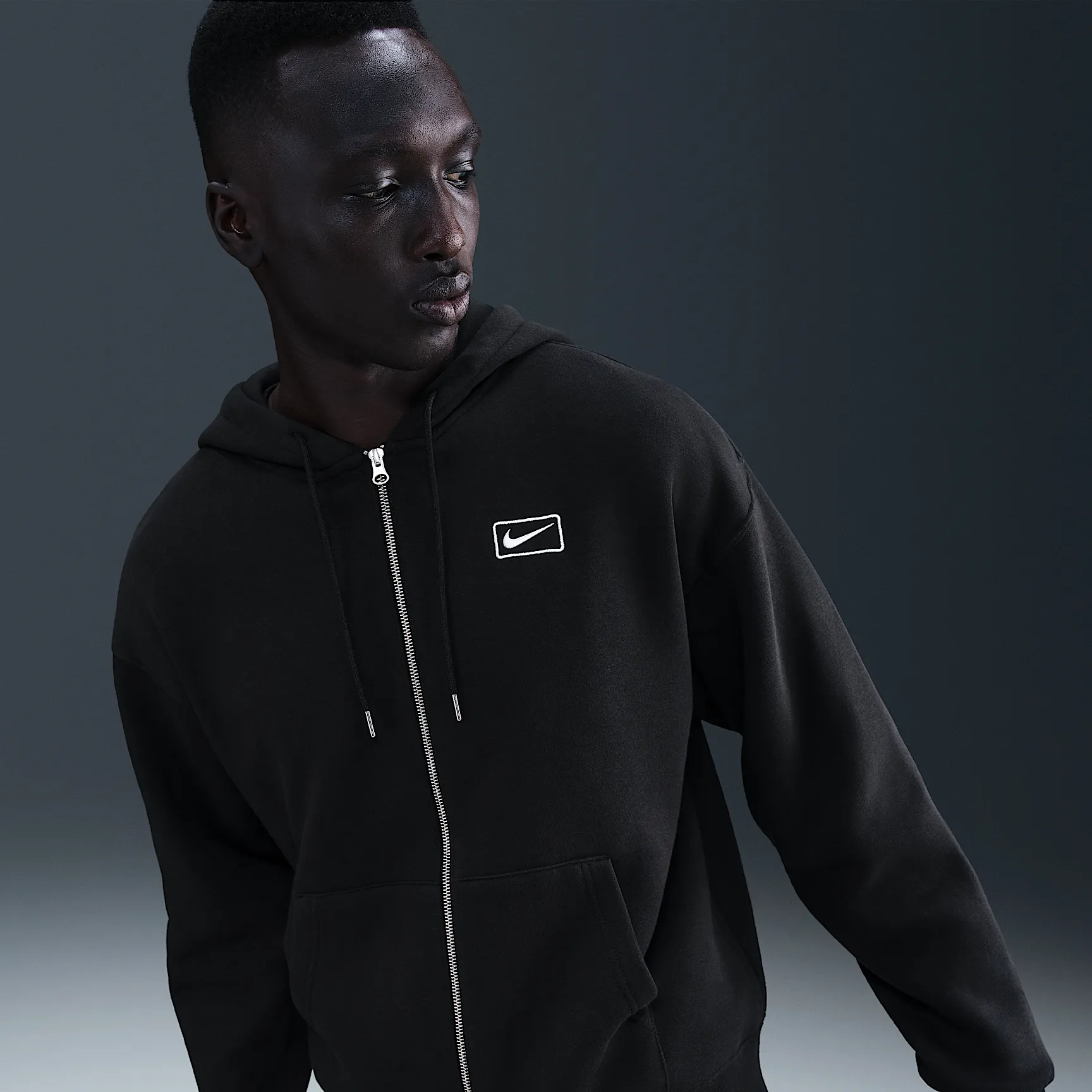 000000_Nike-Full-Zip-Hoodie_BLACK_IQ2765-010_img0