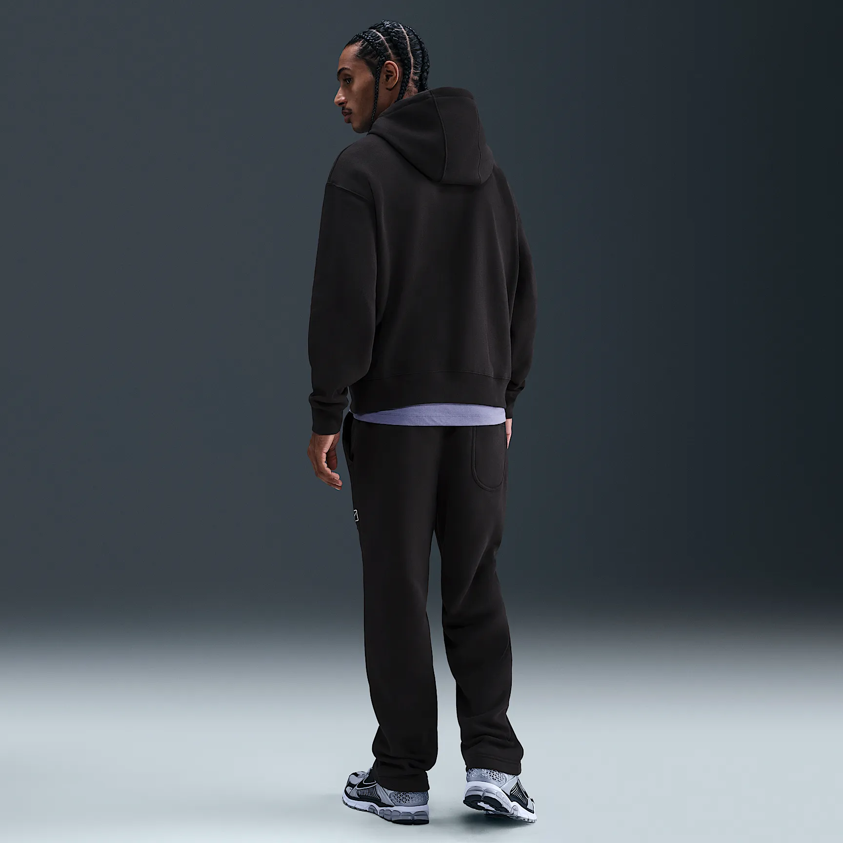 000000_Nike-Pullover-Hoodie_BLACK_IQ2769-010_img5