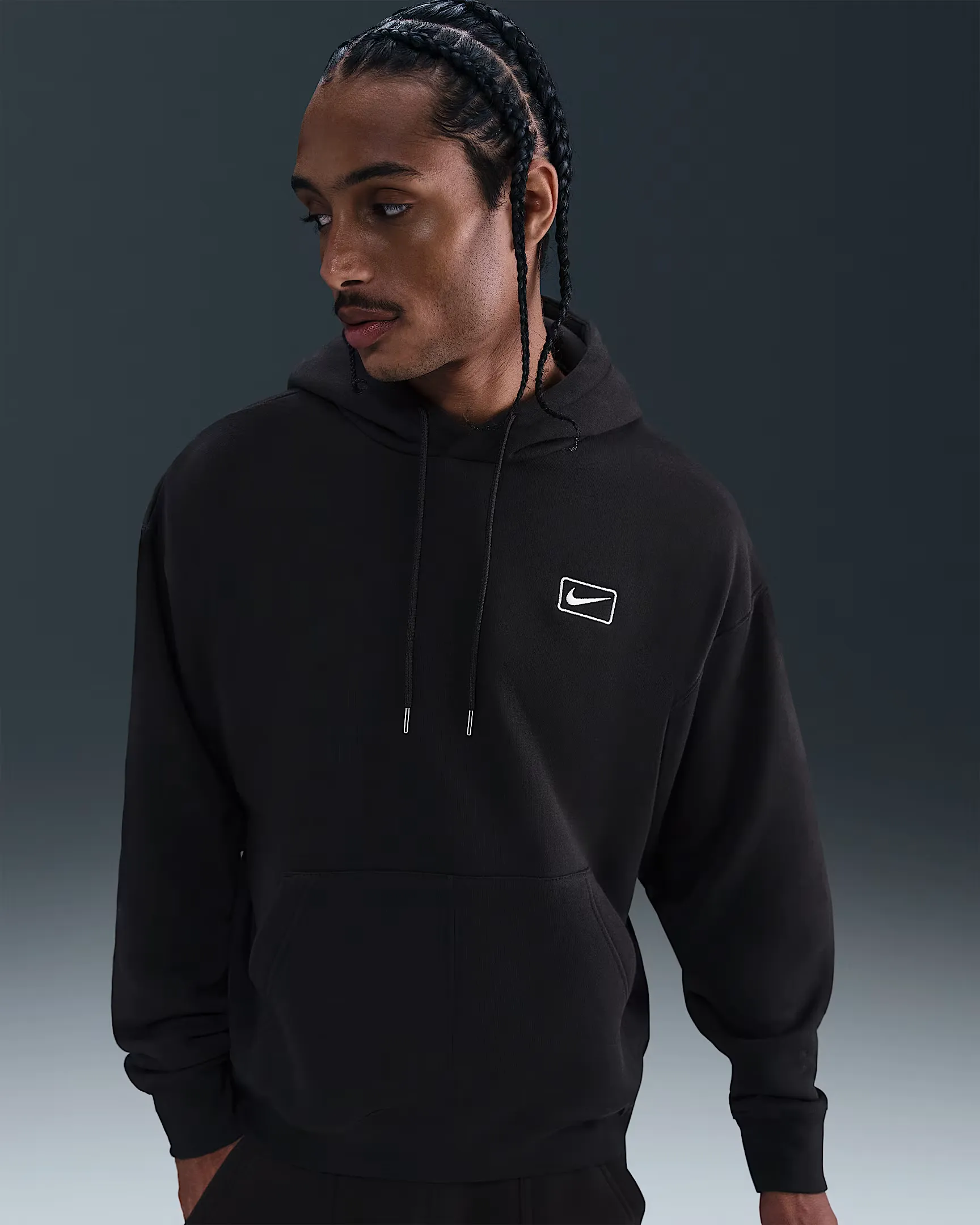 000000_Nike-Pullover-Hoodie_BLACK_IQ2769-010_img6