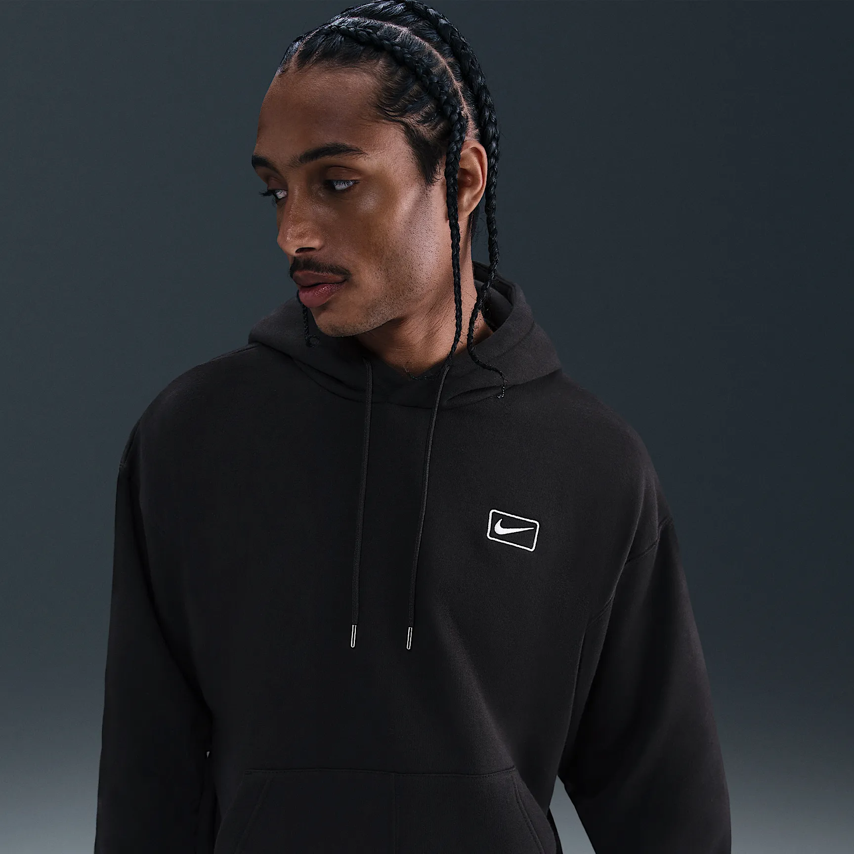 000000_Nike-Pullover-Hoodie_BLACK_IQ2769-010_img0
