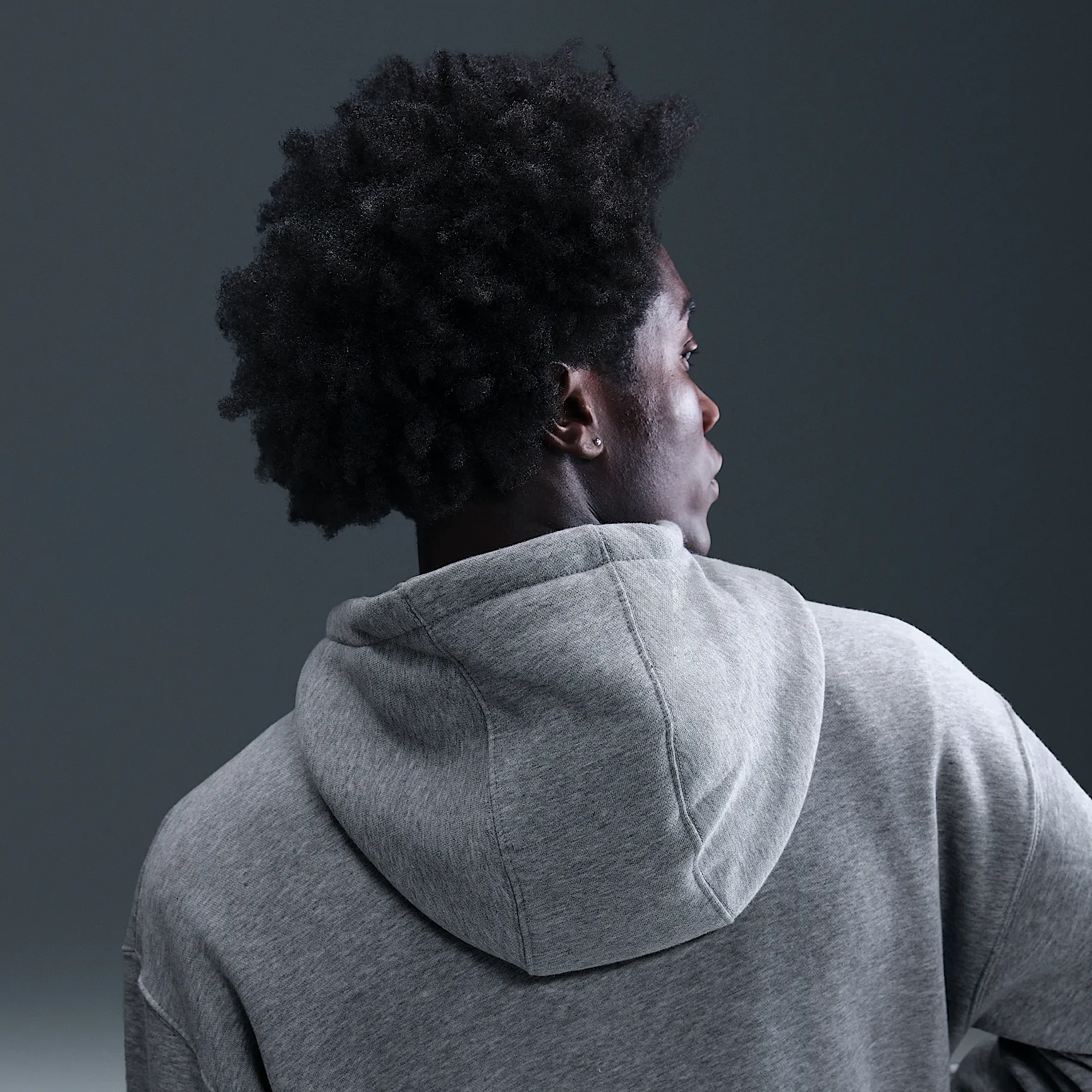 737883_Nike-Pullover-Hoodie_DARK-GREY-HEATHER_IQ2769-063_img1