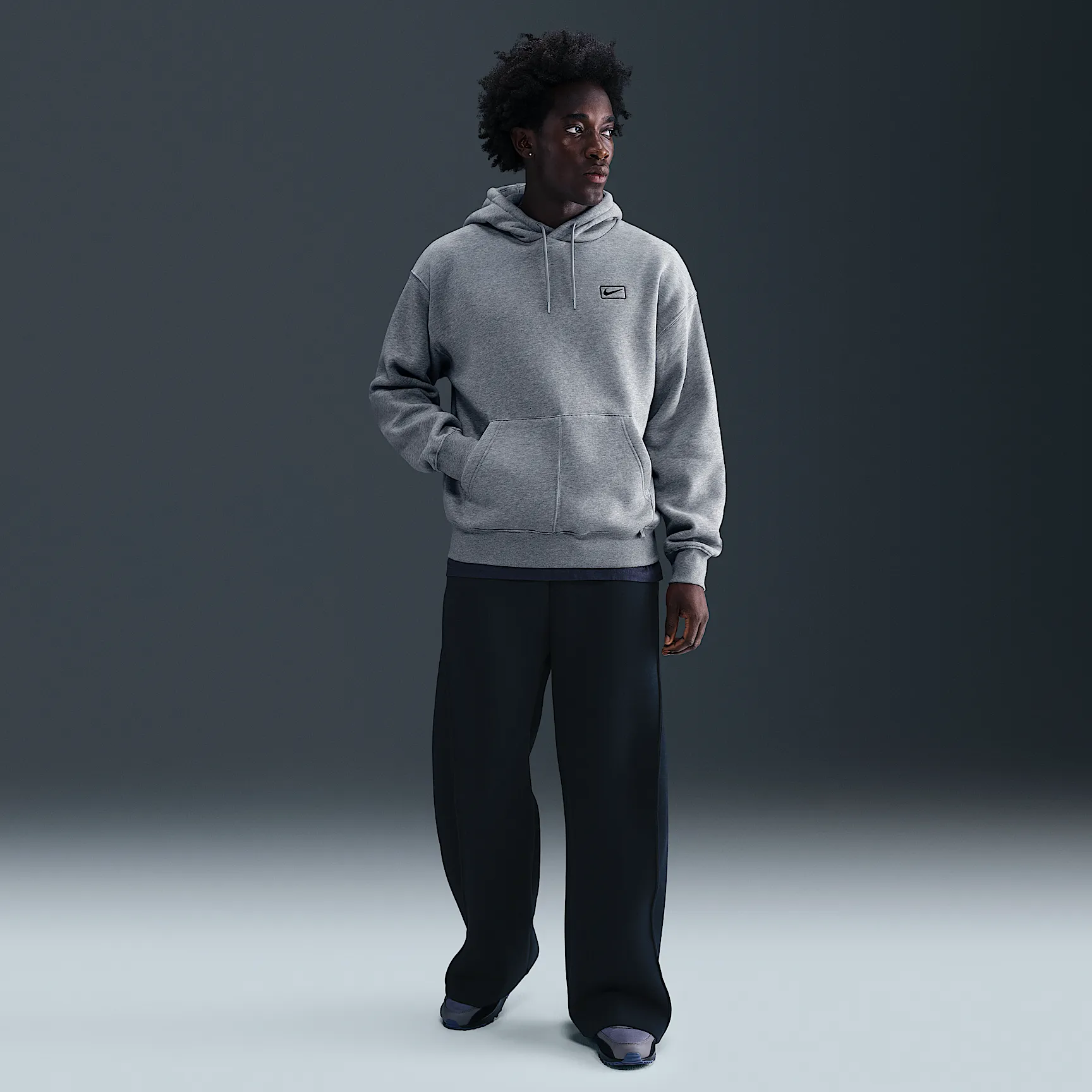 737883_Nike-Pullover-Hoodie_DARK-GREY-HEATHER_IQ2769-063_img3