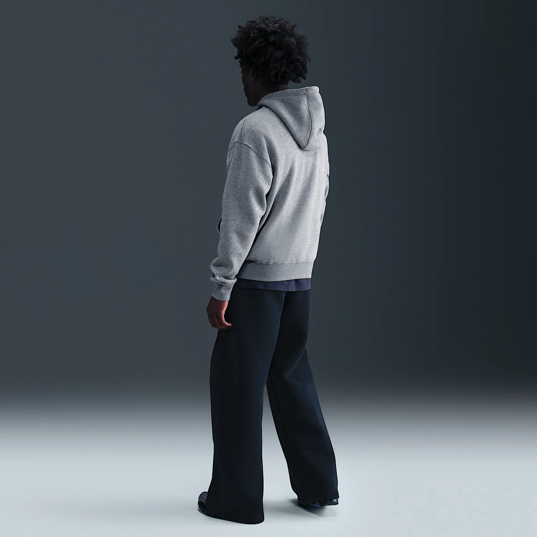 737883_Nike-Pullover-Hoodie_DARK-GREY-HEATHER_IQ2769-063_img4