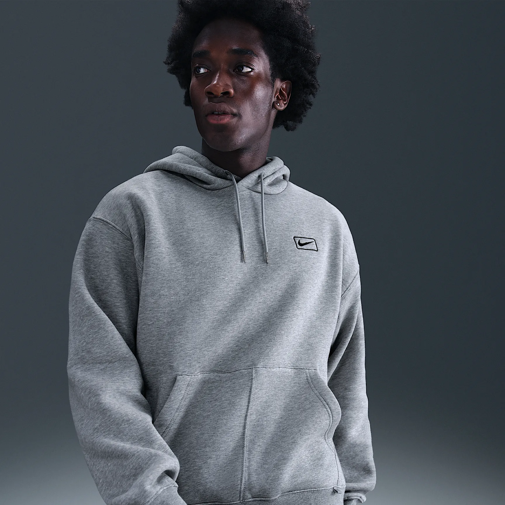 737883_Nike-Pullover-Hoodie_DARK-GREY-HEATHER_IQ2769-063_img0