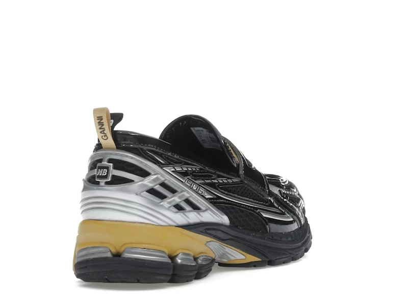 tmpc89c64_GANNI-x-New-Balance-