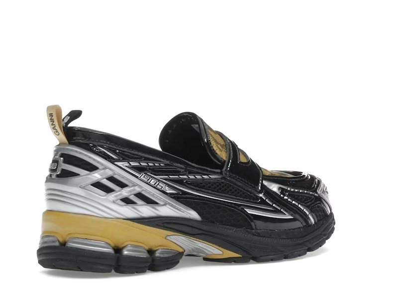 tmpc89c64_GANNI-x-New-Balance-