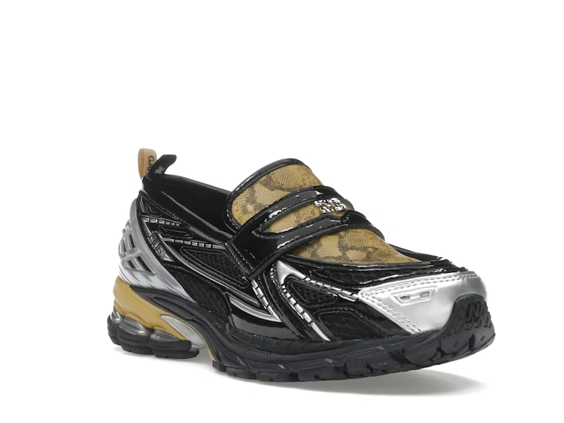 tmpc89c64_GANNI-x-New-Balance-