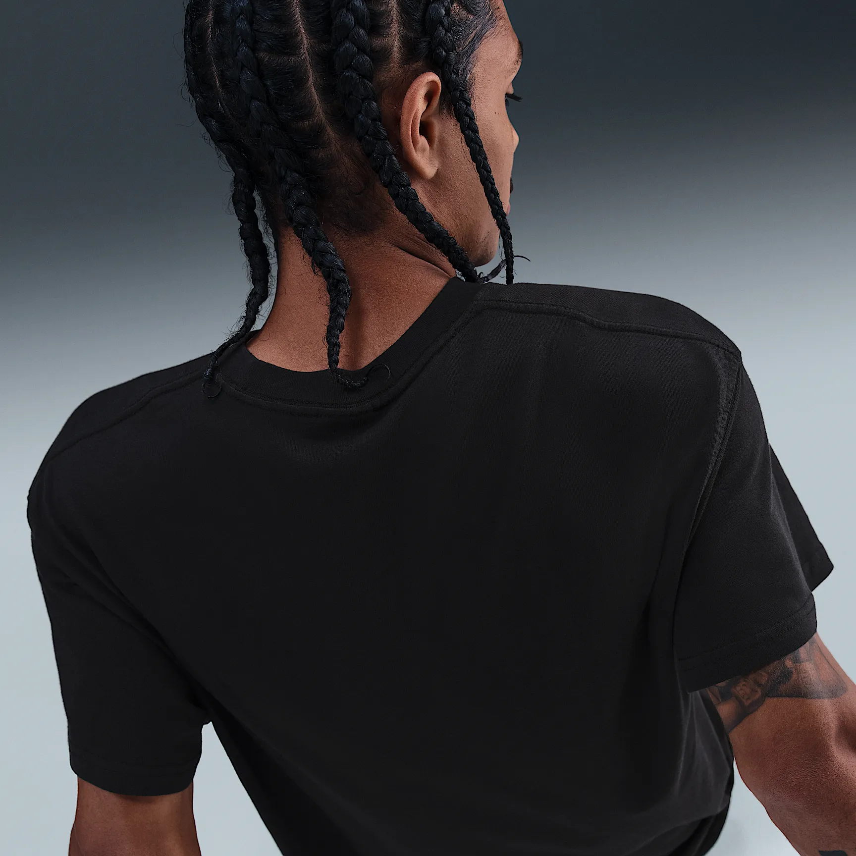 000000_Nike-T-Shirt_BLACK_IQ2766-010_img1