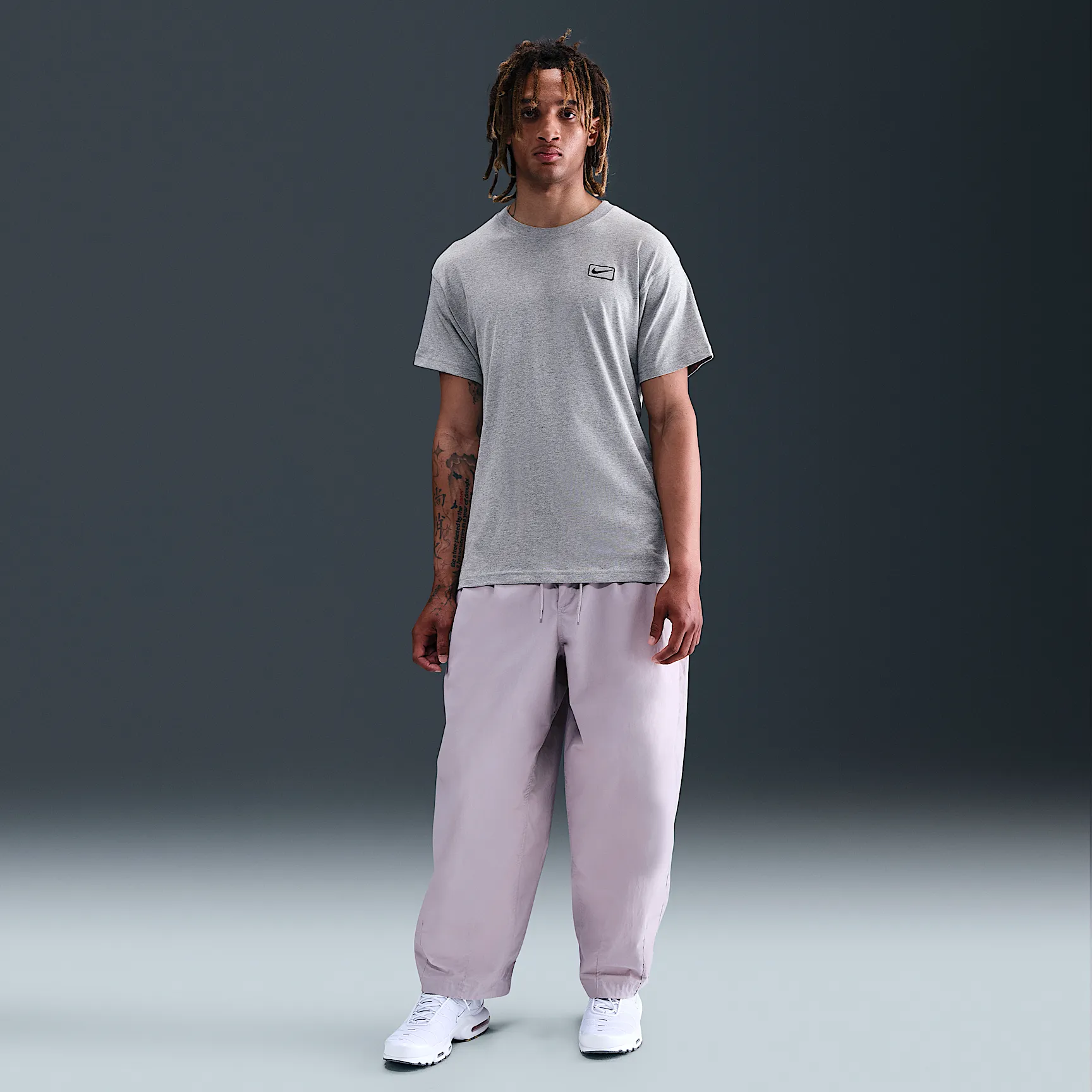 AFACB7_Nike-T-Shirt_DARK-GREY-HEATHER_IQ2766-063_img3