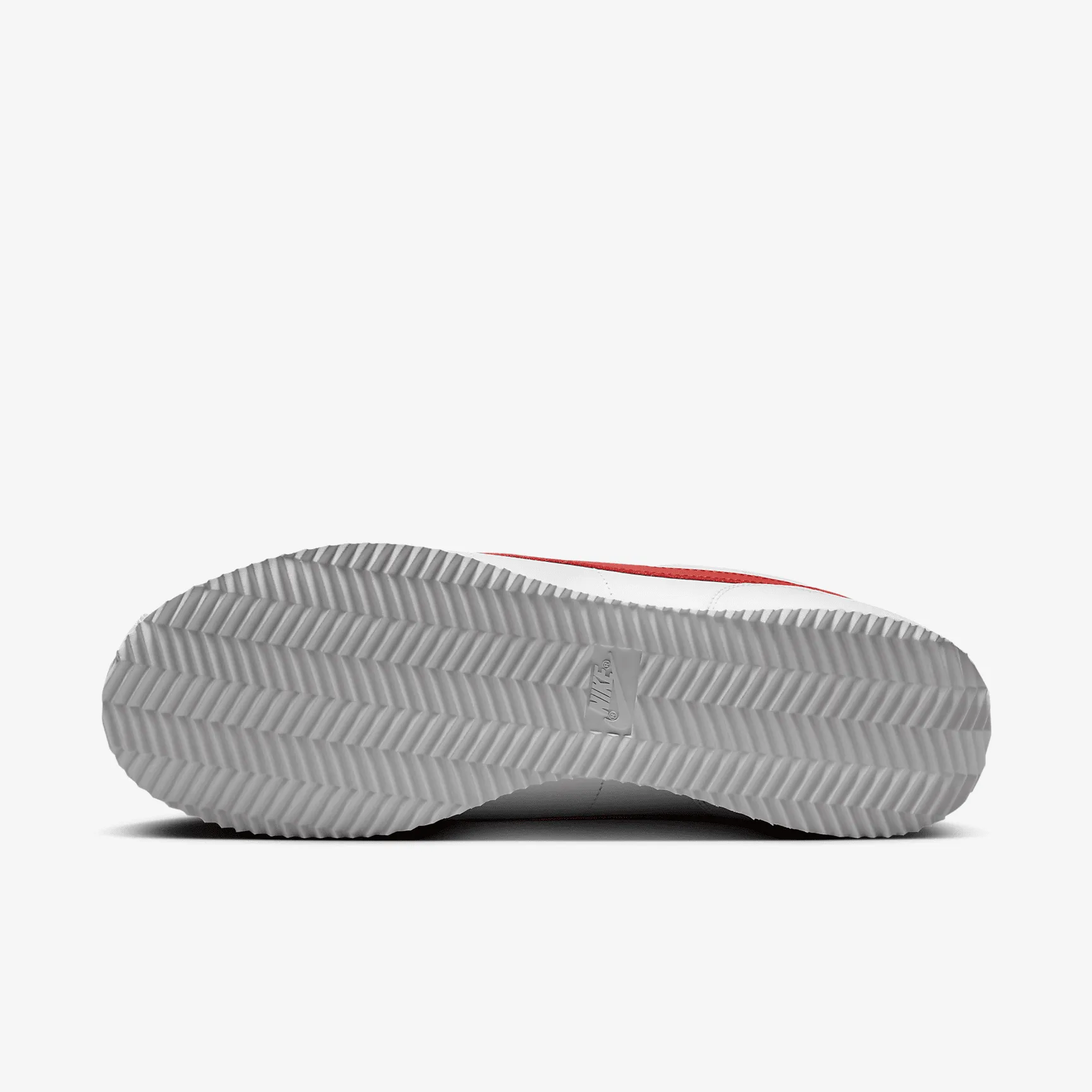 800201_Nike-Cortez-Leather_FORREST-GUMP_DM4044-108_img1