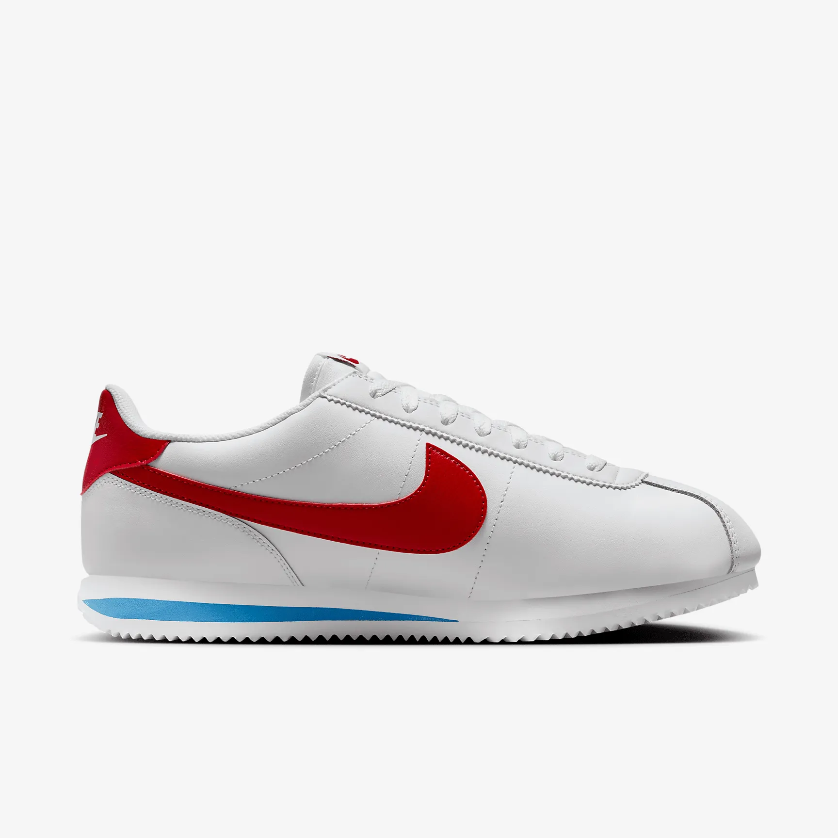 800201_Nike-Cortez-Leather_FORREST-GUMP_DM4044-108_img2