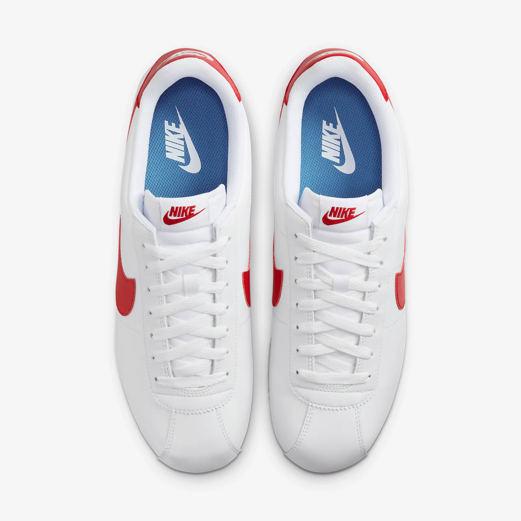 800201_Nike-Cortez-Leather_FORREST-GUMP_DM4044-108_img3