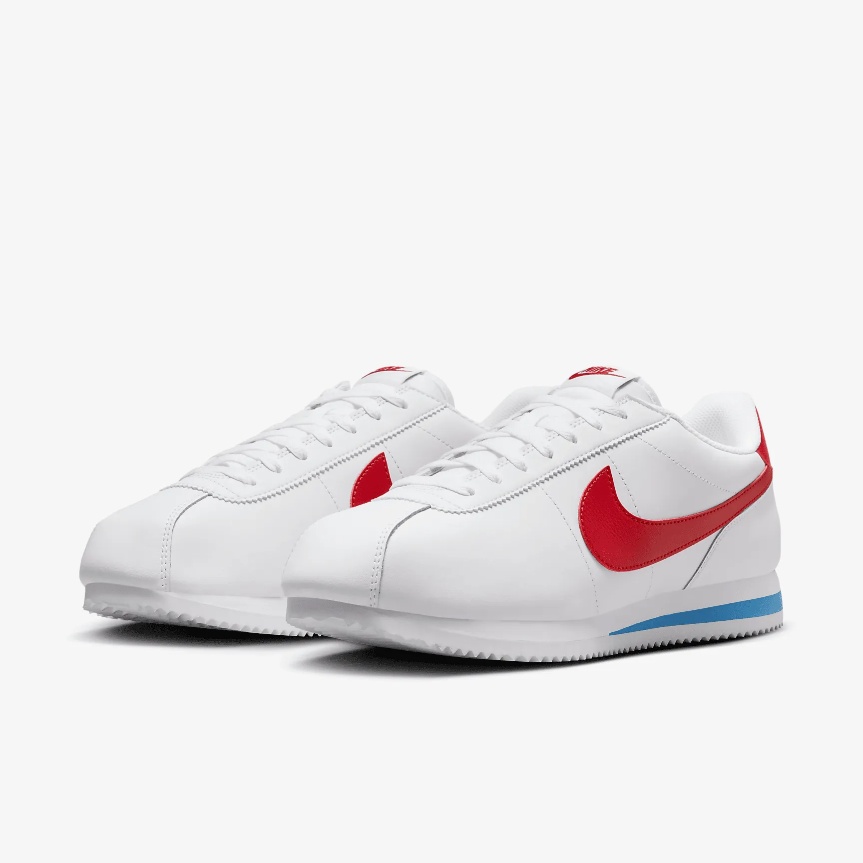 800201_Nike-Cortez-Leather_FORREST-GUMP_DM4044-108_img4