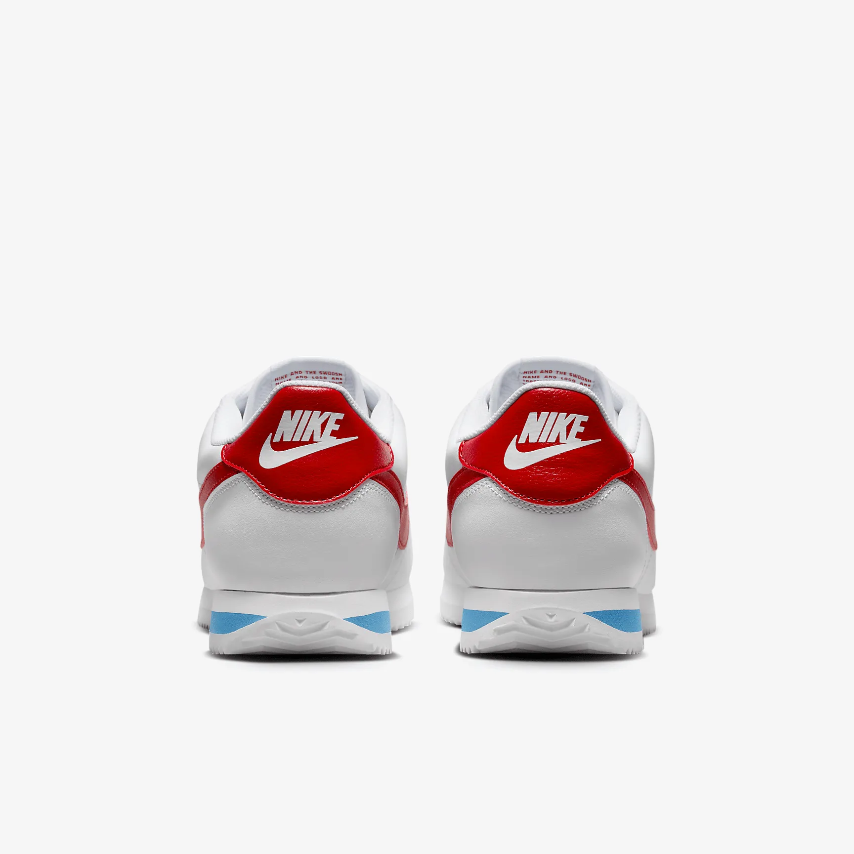 800201_Nike-Cortez-Leather_FORREST-GUMP_DM4044-108_img5