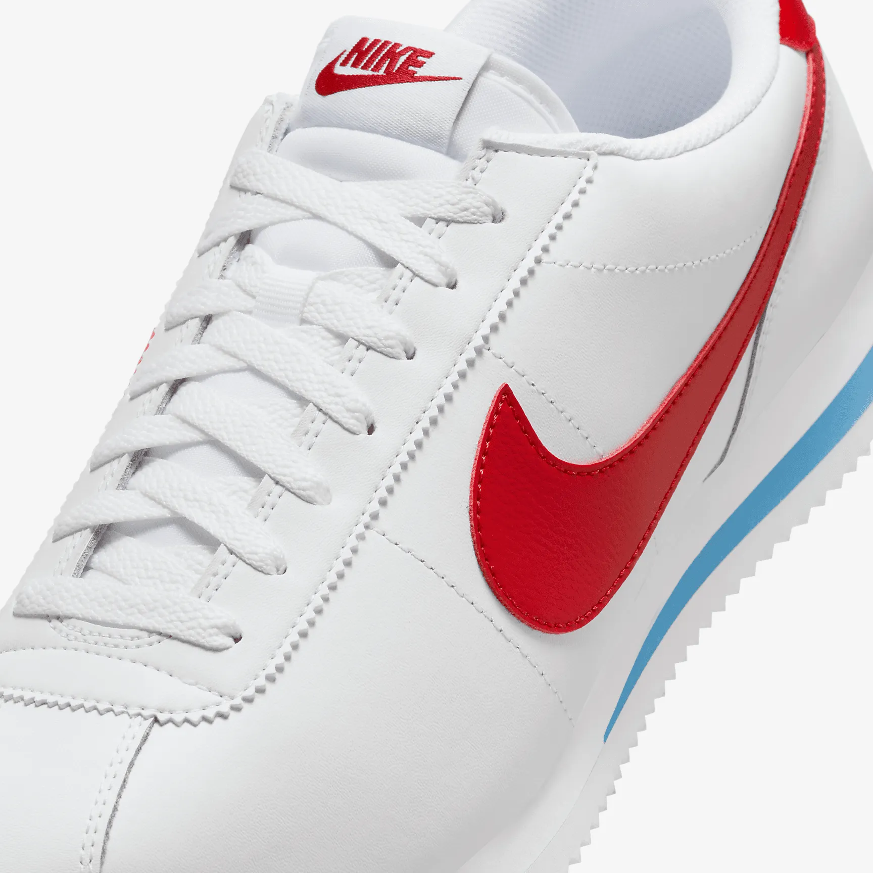 800201_Nike-Cortez-Leather_FORREST-GUMP_DM4044-108_img6