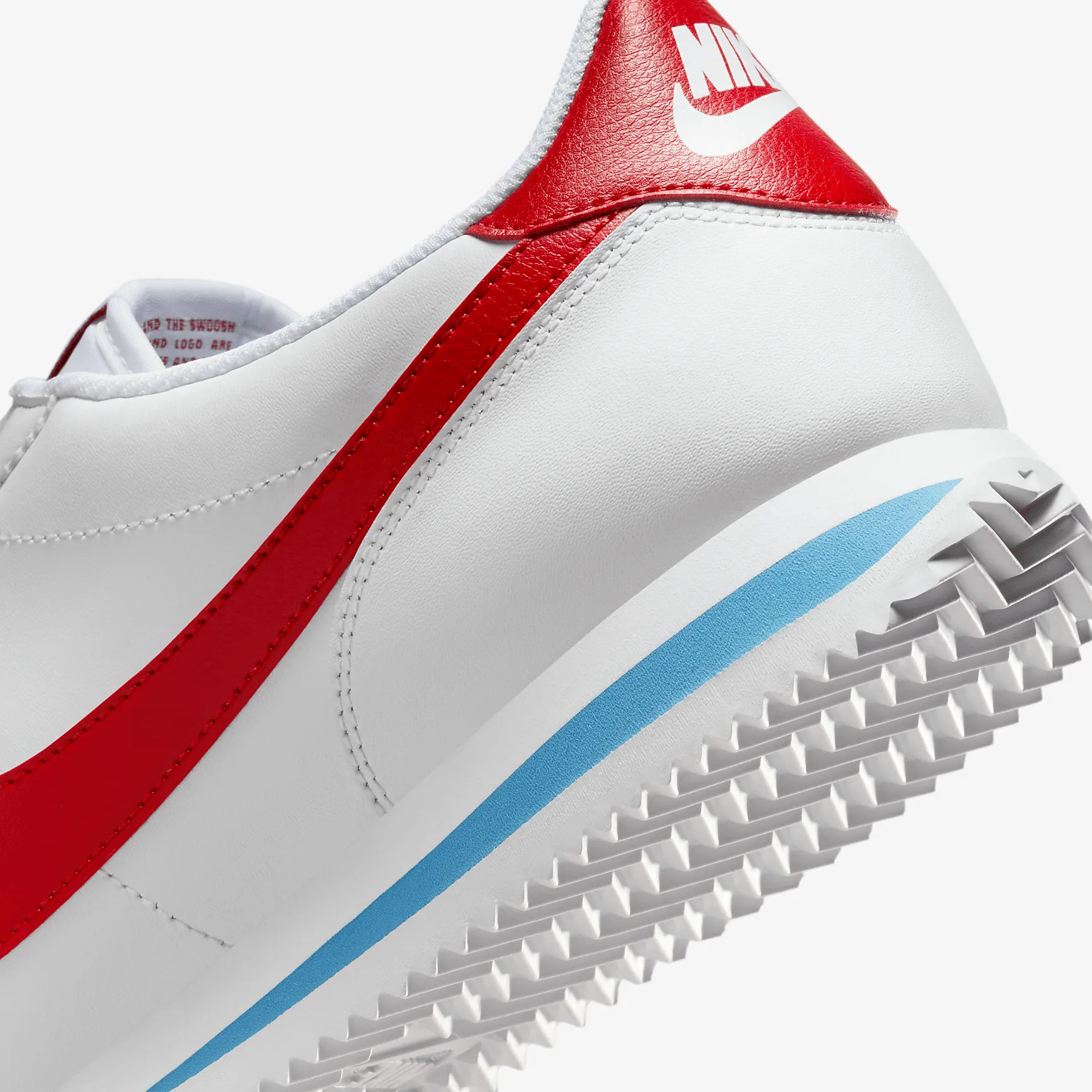 800201_Nike-Cortez-Leather_FORREST-GUMP_DM4044-108_img7