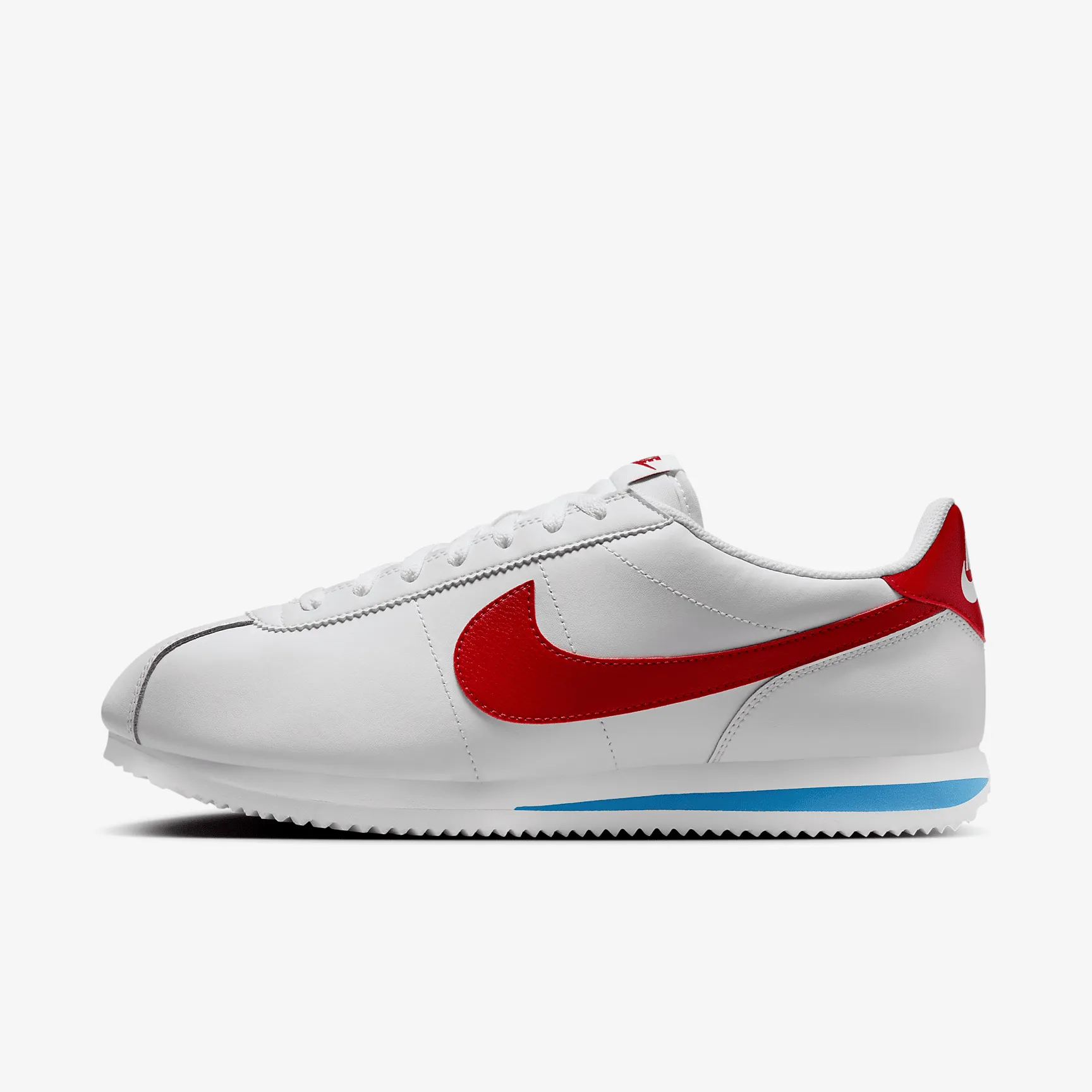800201_Nike-Cortez-Leather_FORREST-GUMP_DM4044-108_img0