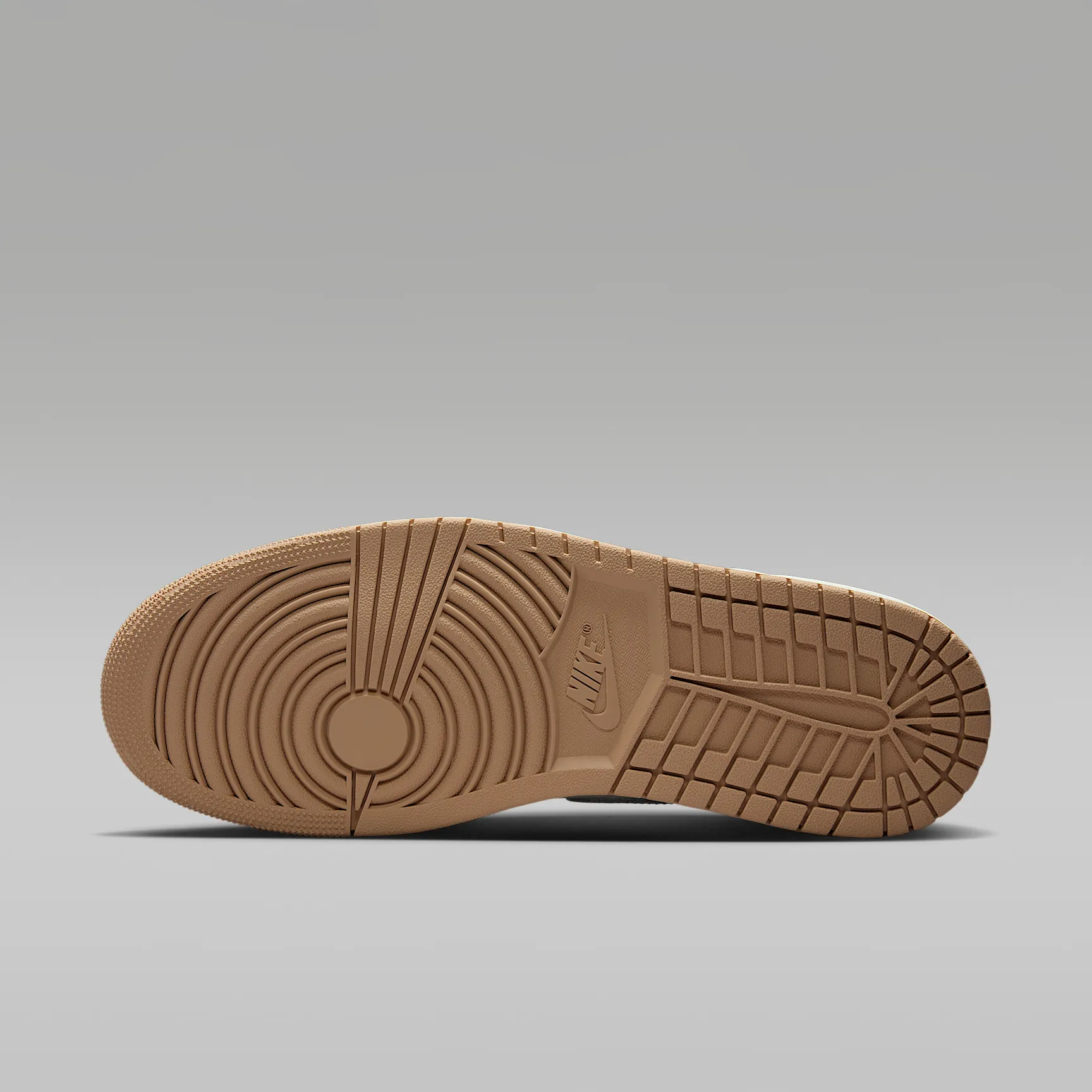 7D726E_Air-Jordan-1-Low_SAIL-COLLEGE-GREY_553558-169_img1