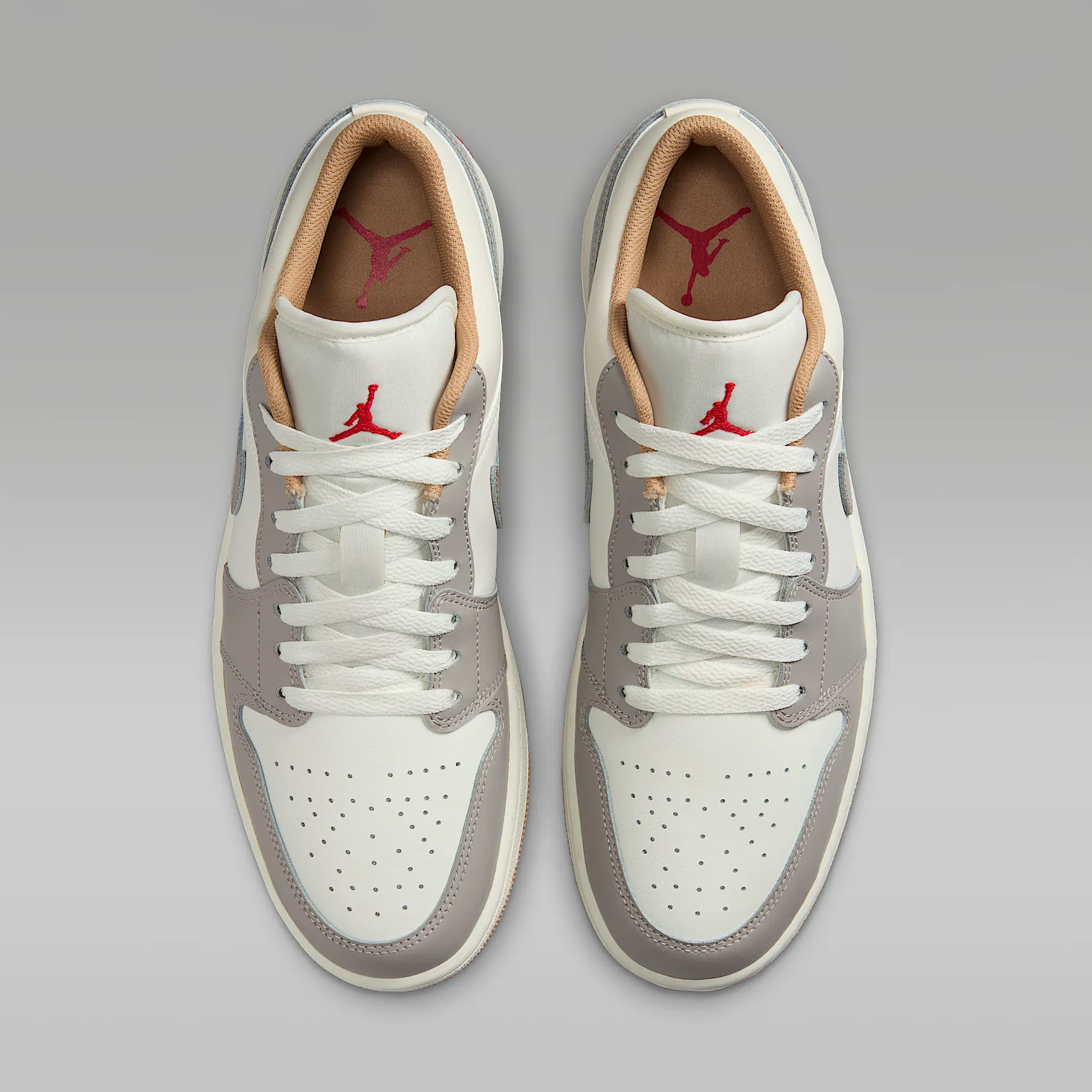 7D726E_Air-Jordan-1-Low_SAIL-COLLEGE-GREY_553558-169_img3