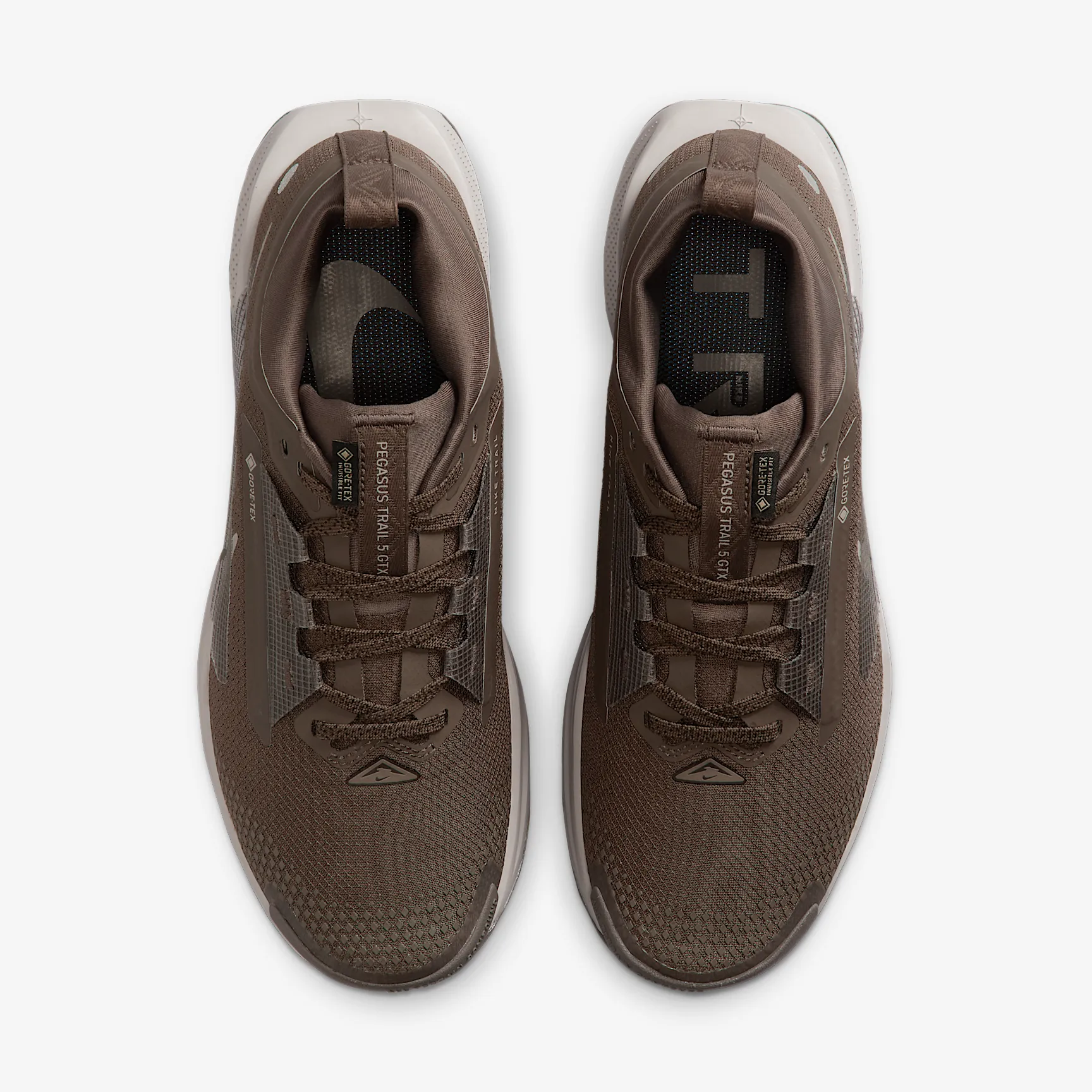 3A2B26_Nike-Pegasus-Trail-5-Gore-tex-WMNS_IRONSTONE-VELVET-BROWN_FQ0912-012_img3