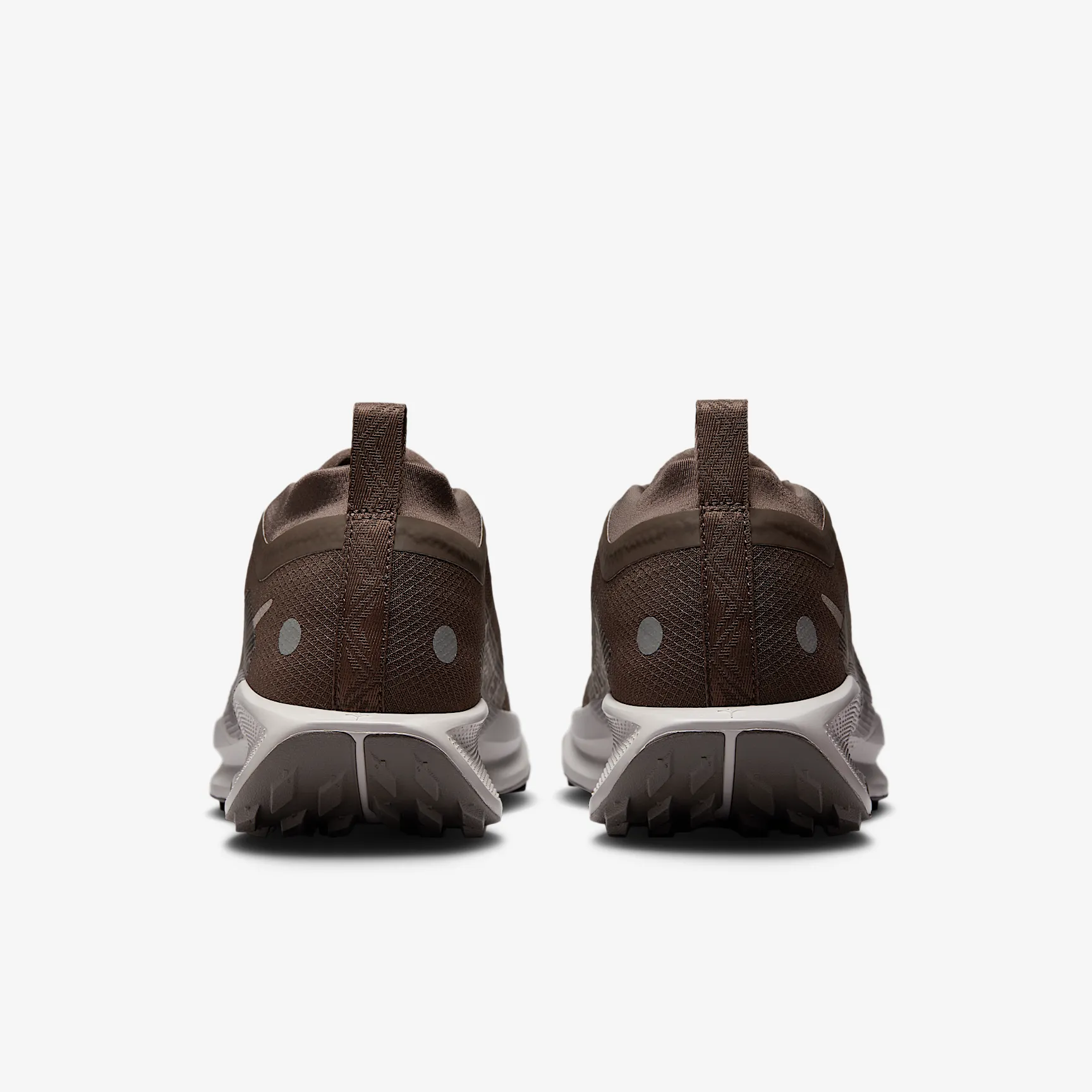 3A2B26_Nike-Pegasus-Trail-5-Gore-tex-WMNS_IRONSTONE-VELVET-BROWN_FQ0912-012_img5