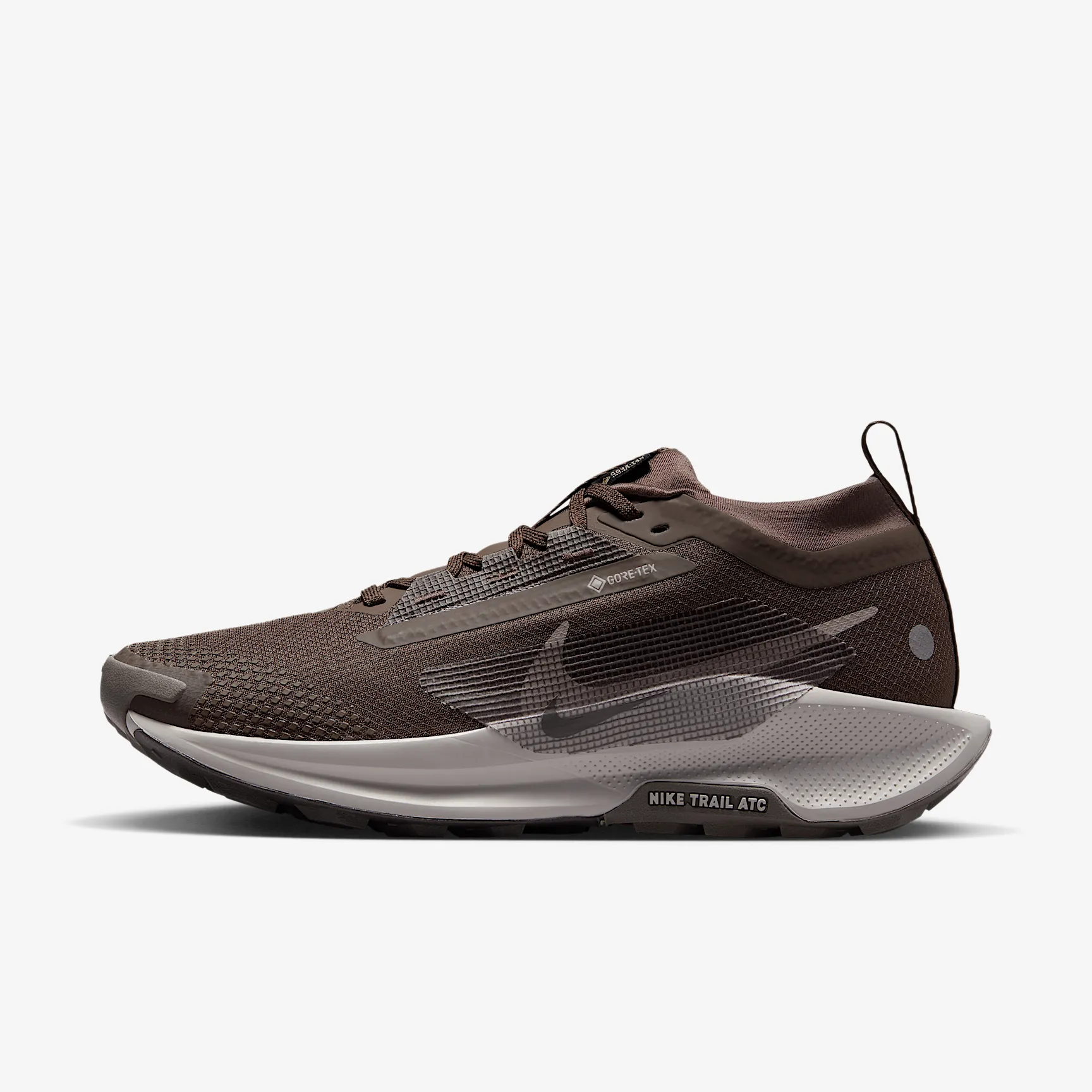 3A2B26_Nike-Pegasus-Trail-5-Gore-tex-WMNS_IRONSTONE-VELVET-BROWN_FQ0912-012_img0
