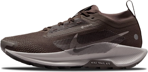 Nike Pegasus Trail 5 Gore Tex Wmns Ironstone Velvet Brown Fq0912 012