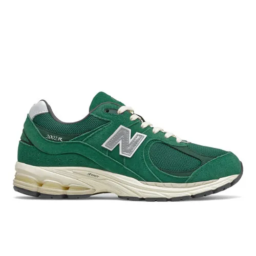 1D5B48_New-Balance-2002R_FOREST-GREEN_M2002RHB_img0