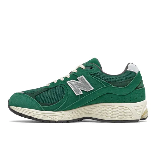 1D5B48_New-Balance-2002R_FOREST-GREEN_M2002RHB_img1