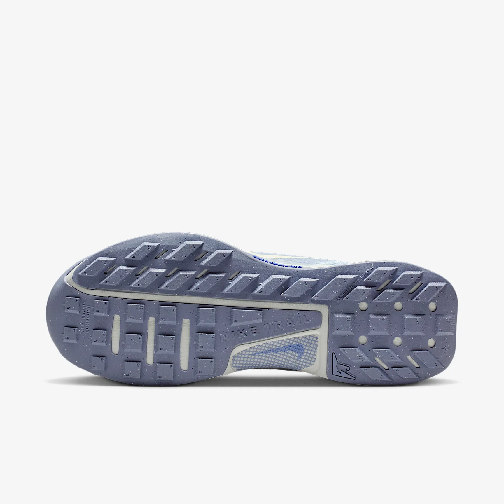 849AA9_Nike-Juniper-Trail-3-WMNS_LIGHT-ARMORY-BLUE_FQ0902-401_img1