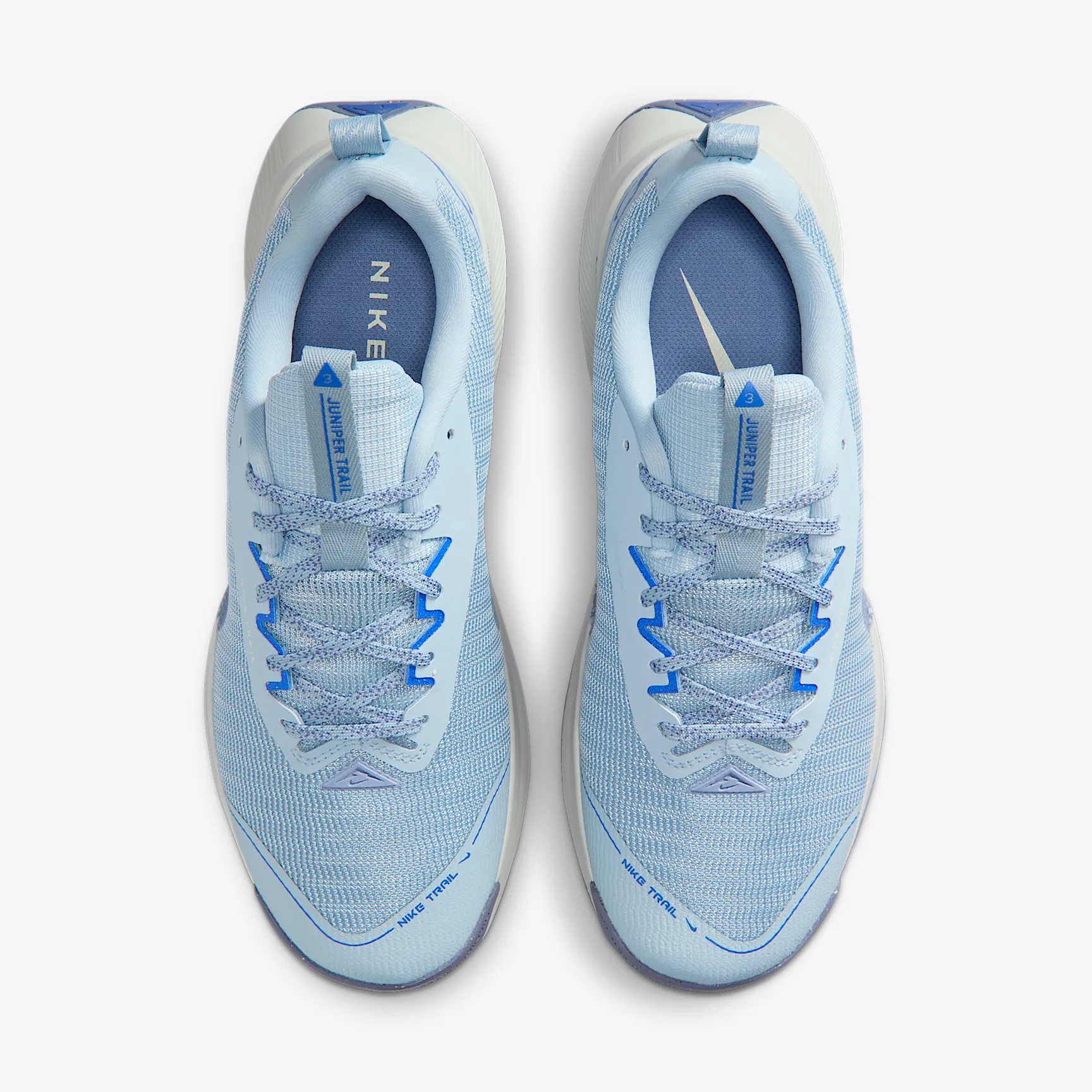 849AA9_Nike-Juniper-Trail-3-WMNS_LIGHT-ARMORY-BLUE_FQ0902-401_img3