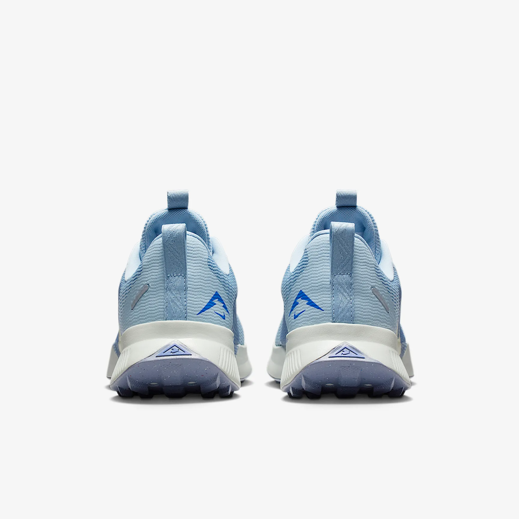 849AA9_Nike-Juniper-Trail-3-WMNS_LIGHT-ARMORY-BLUE_FQ0902-401_img5