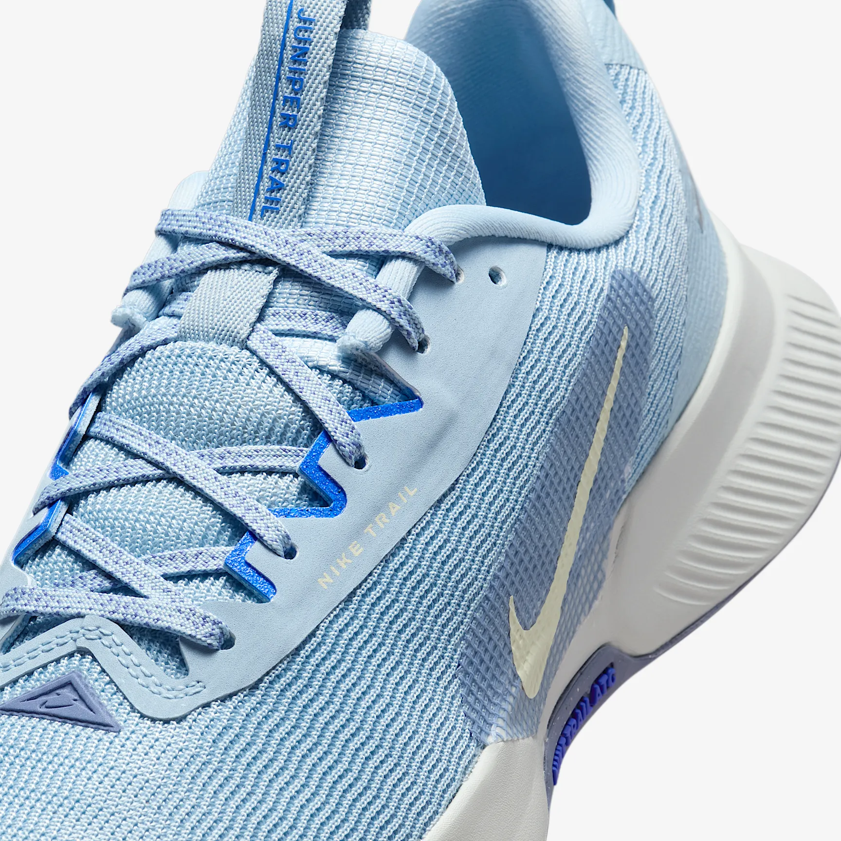 849AA9_Nike-Juniper-Trail-3-WMNS_LIGHT-ARMORY-BLUE_FQ0902-401_img6