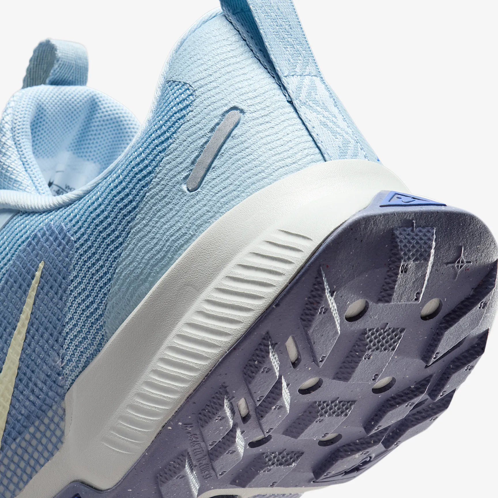 849AA9_Nike-Juniper-Trail-3-WMNS_LIGHT-ARMORY-BLUE_FQ0902-401_img7