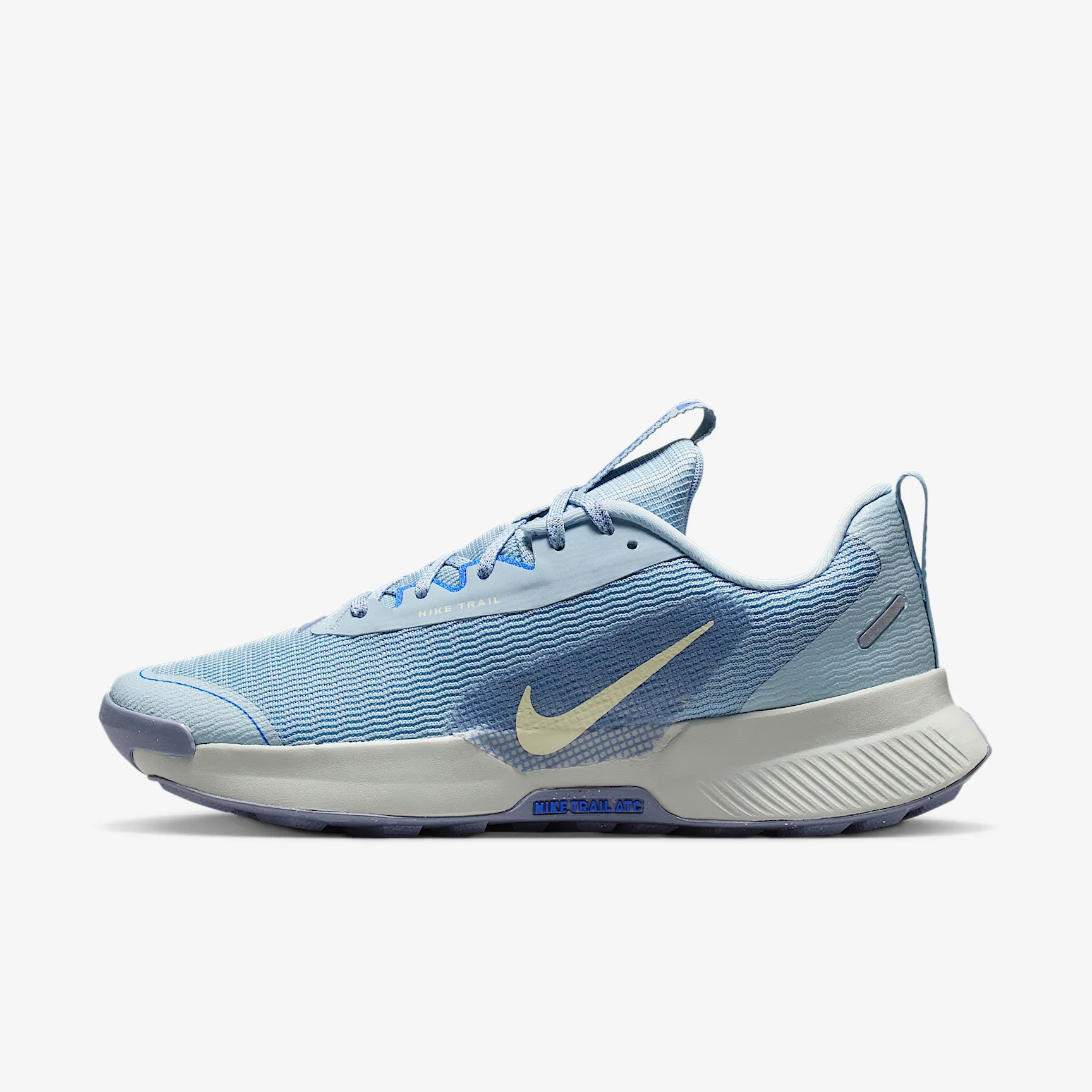 849AA9_Nike-Juniper-Trail-3-WMNS_LIGHT-ARMORY-BLUE_FQ0902-401_img0