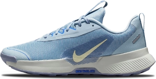 Nike Juniper Trail 3 Wmns Light Armory Blue Fq0902 401