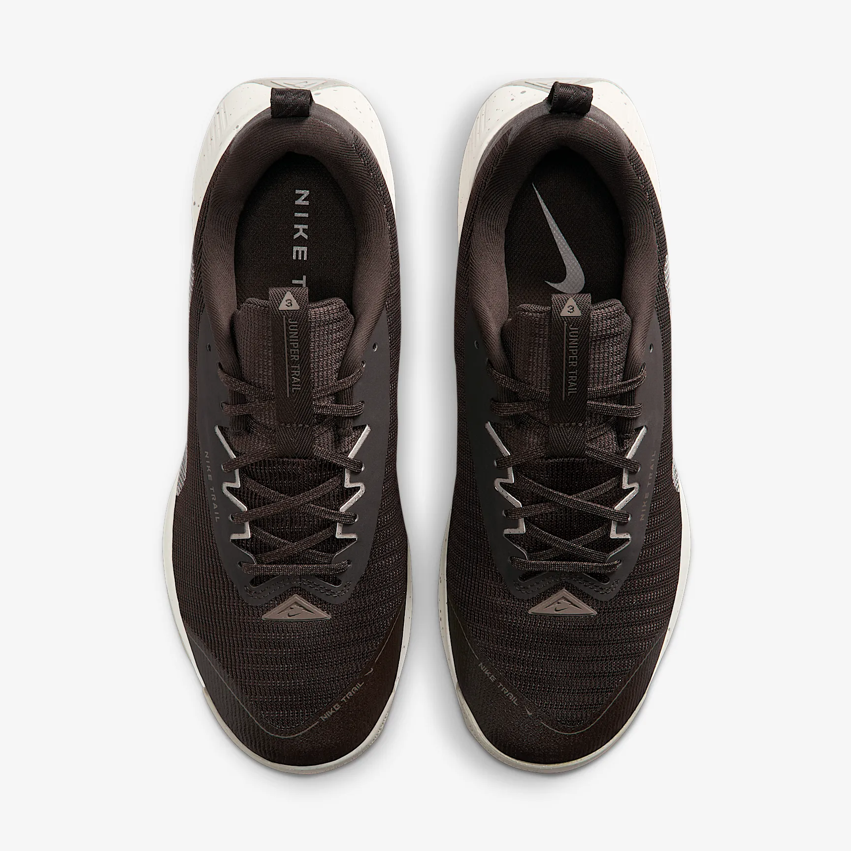 4B3637_Nike-Juniper-Trail-3-WMNS_VELVET-BROWN_FQ0904-203_img3