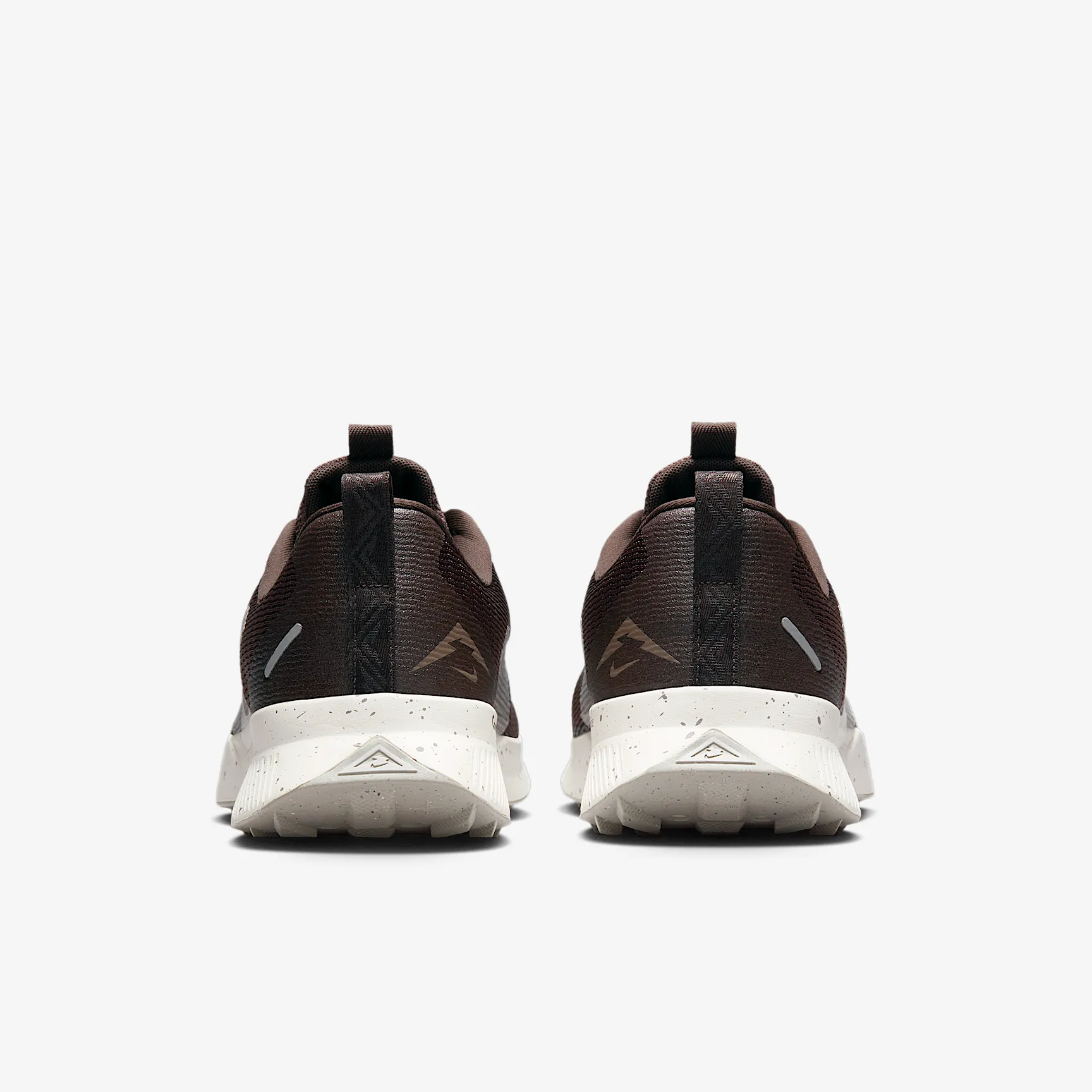 4B3637_Nike-Juniper-Trail-3-WMNS_VELVET-BROWN_FQ0904-203_img5