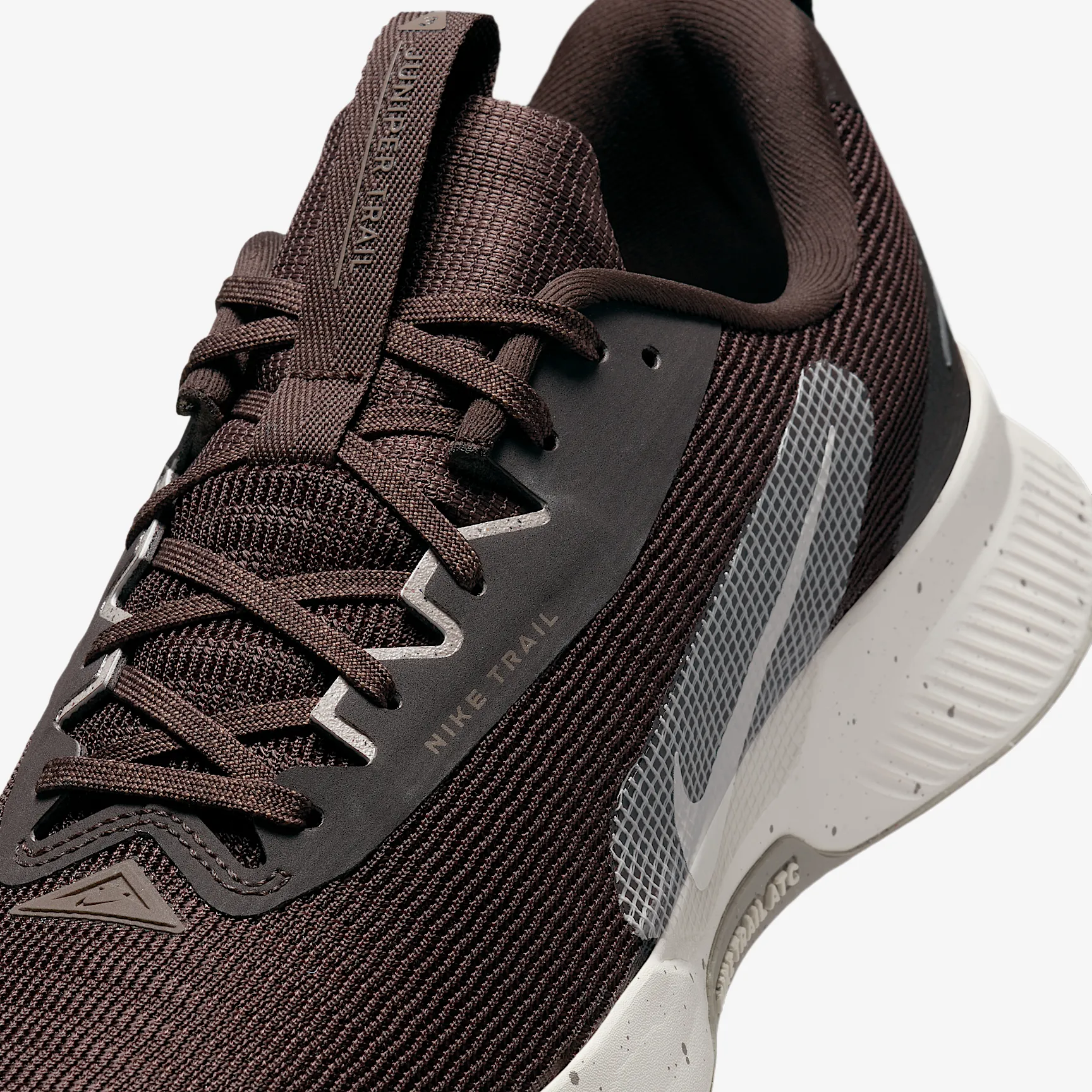 4B3637_Nike-Juniper-Trail-3-WMNS_VELVET-BROWN_FQ0904-203_img6